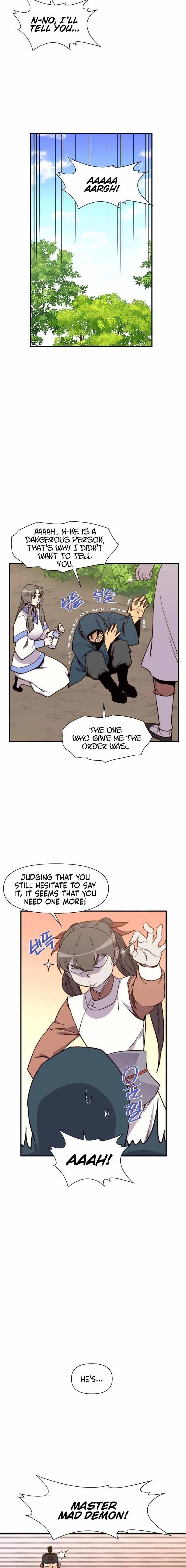 Page 3 of Chapter 99