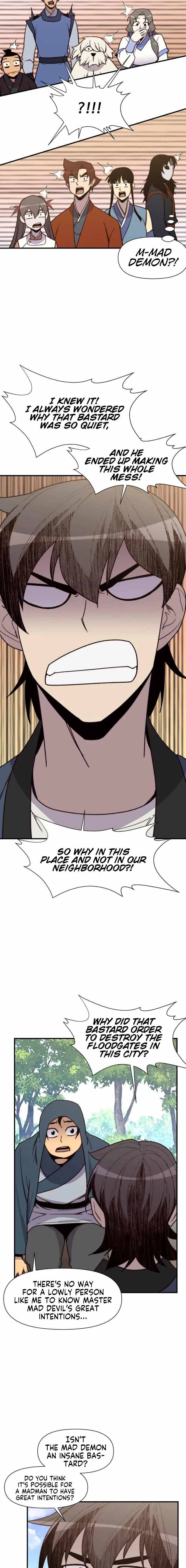 Page 4 of Chapter 99