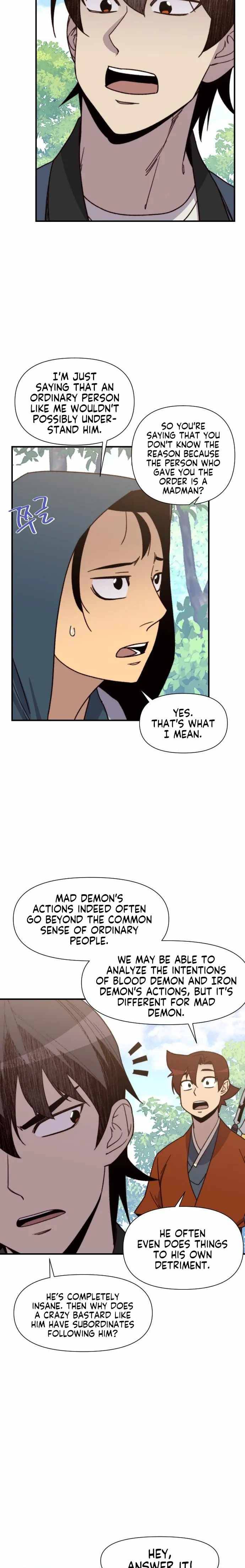 Page 5 of Chapter 99