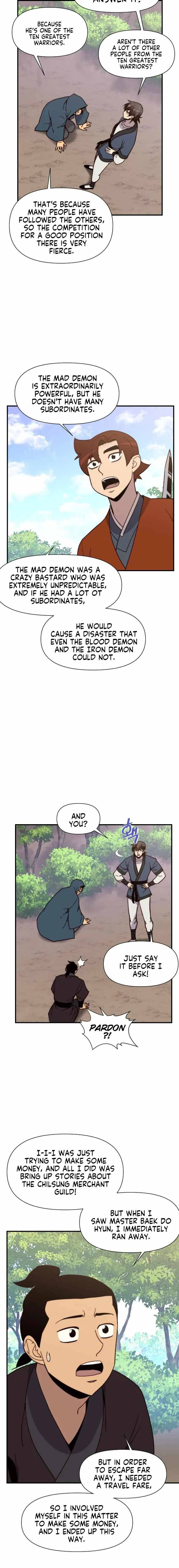 Page 6 of Chapter 99