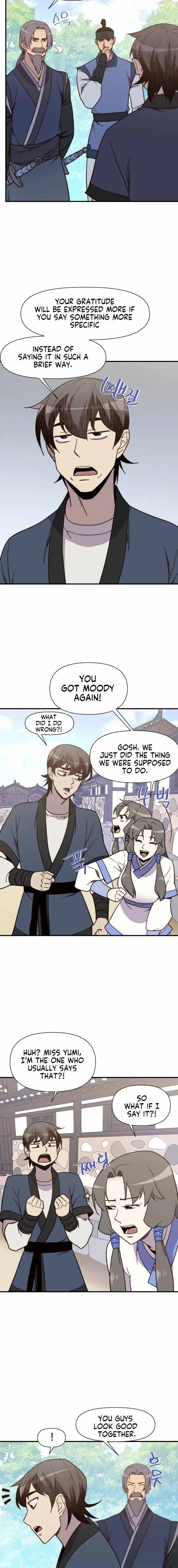 Page 8 of Chapter 99