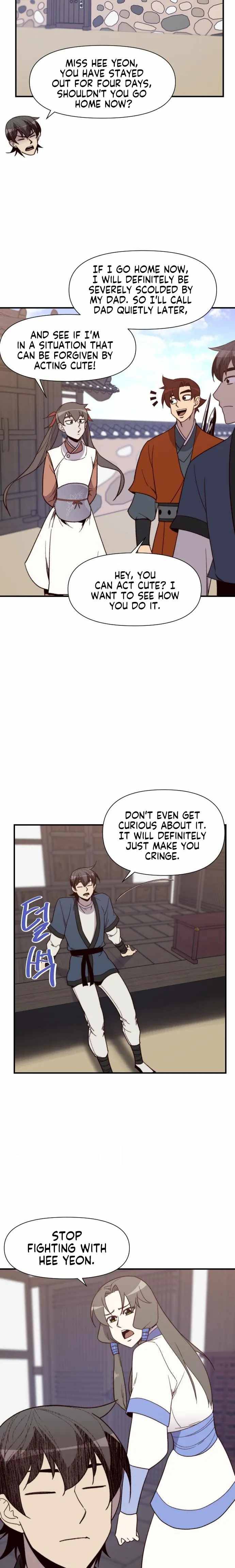 Page 10 of Chapter 99