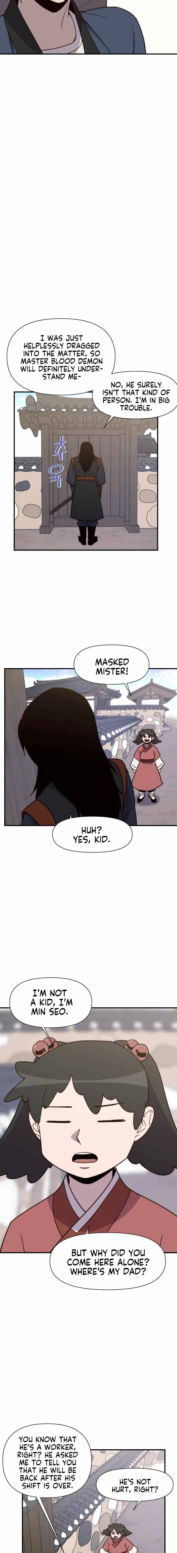 Page 11 of Chapter 99
