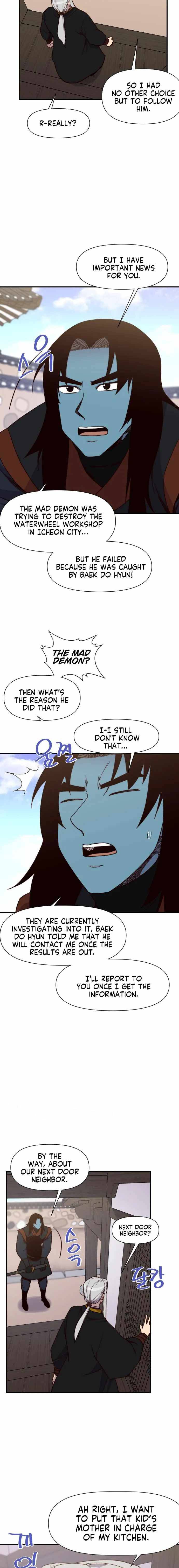 Page 13 of Chapter 99