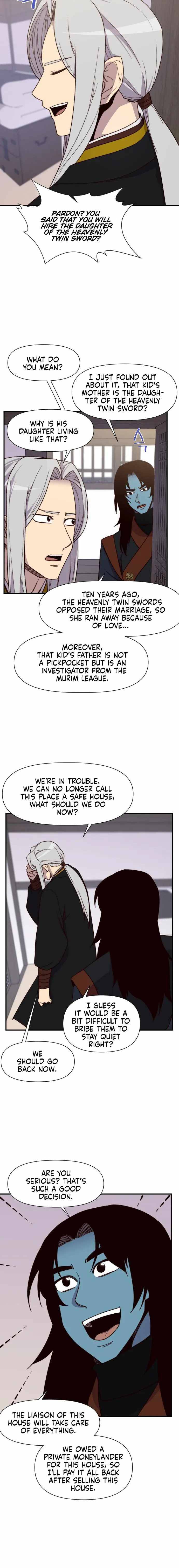 Page 14 of Chapter 99