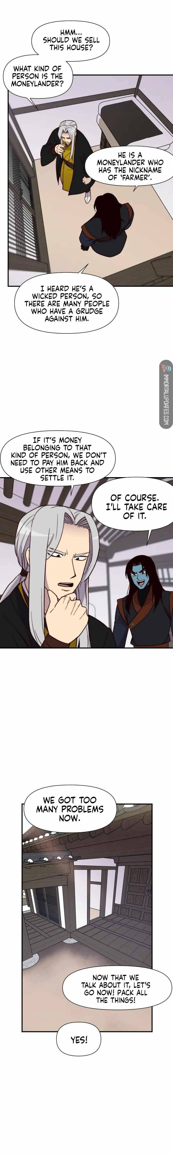 Page 15 of Chapter 99