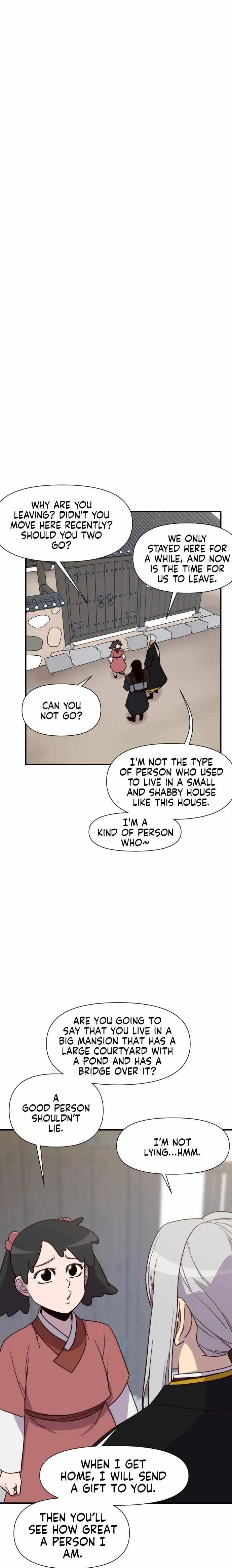 Page 16 of Chapter 99