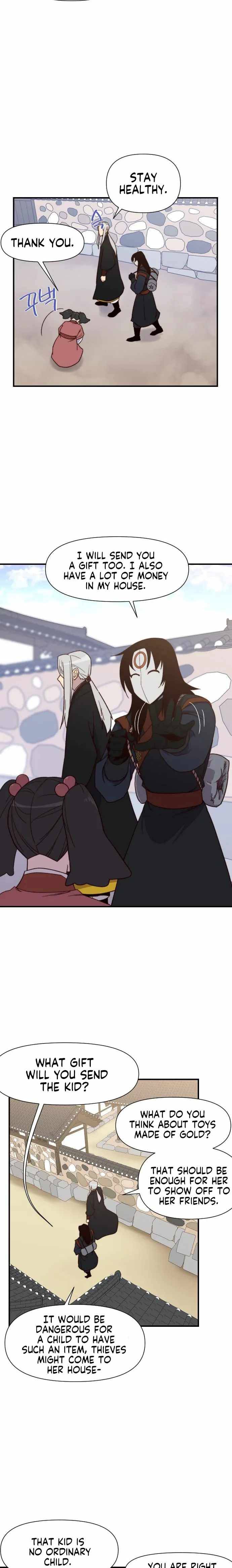 Page 17 of Chapter 99