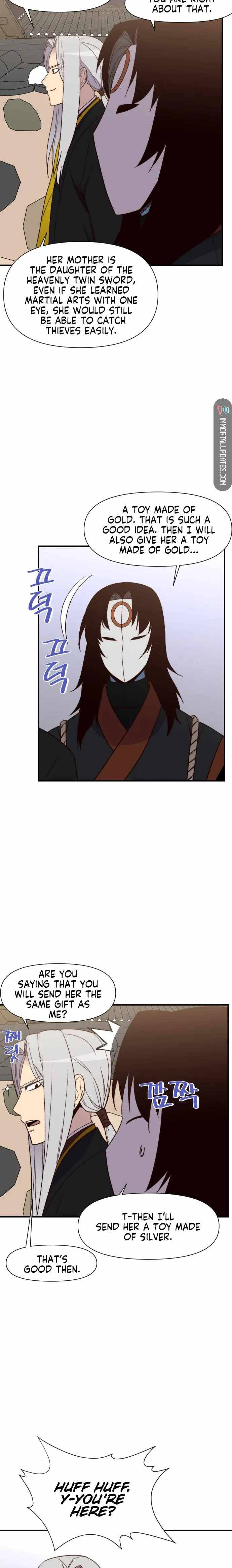 Page 18 of Chapter 99