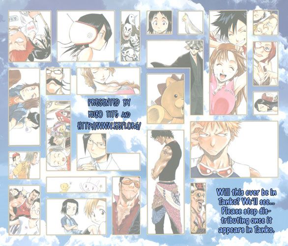 Page 1 of Chapter 0