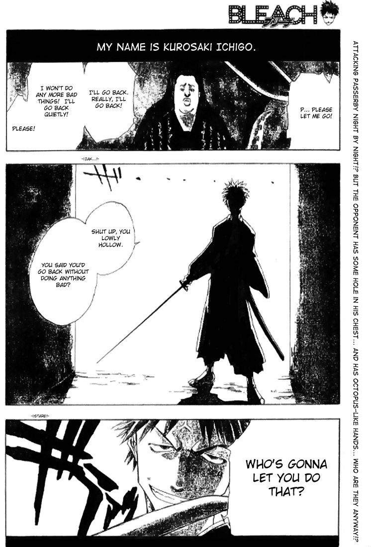 Page 3 of Chapter 0