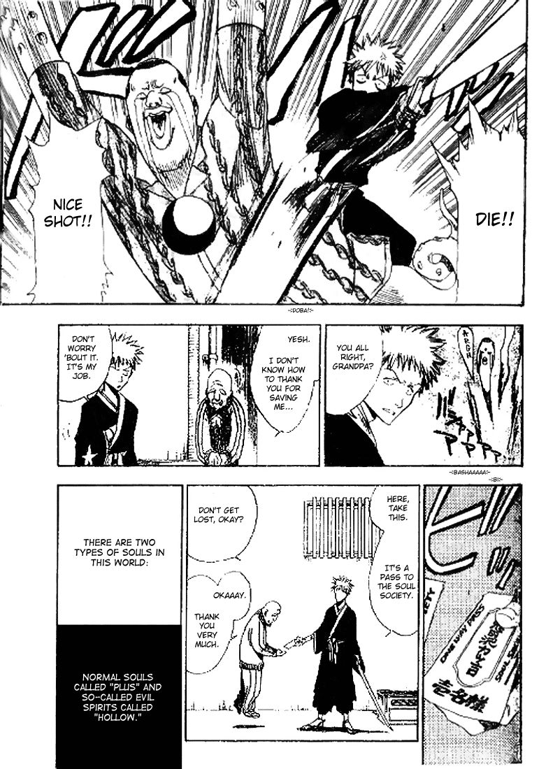 Page 4 of Chapter 0