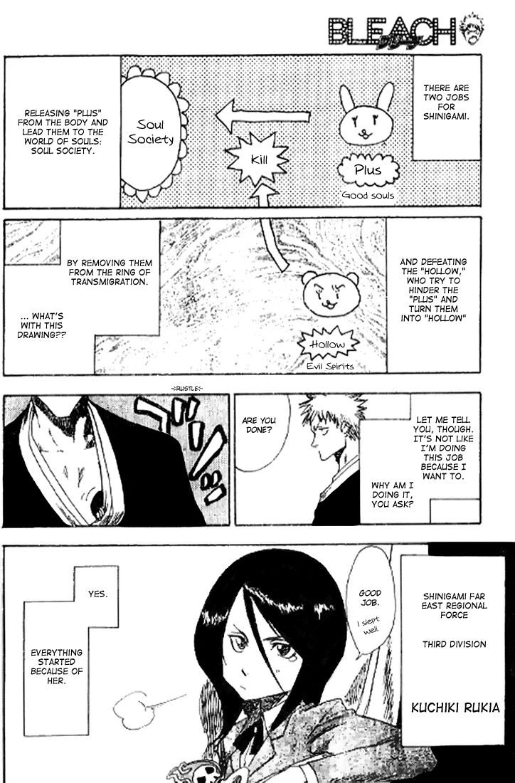 Page 5 of Chapter 0