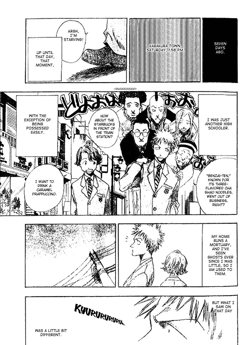 Page 6 of Chapter 0