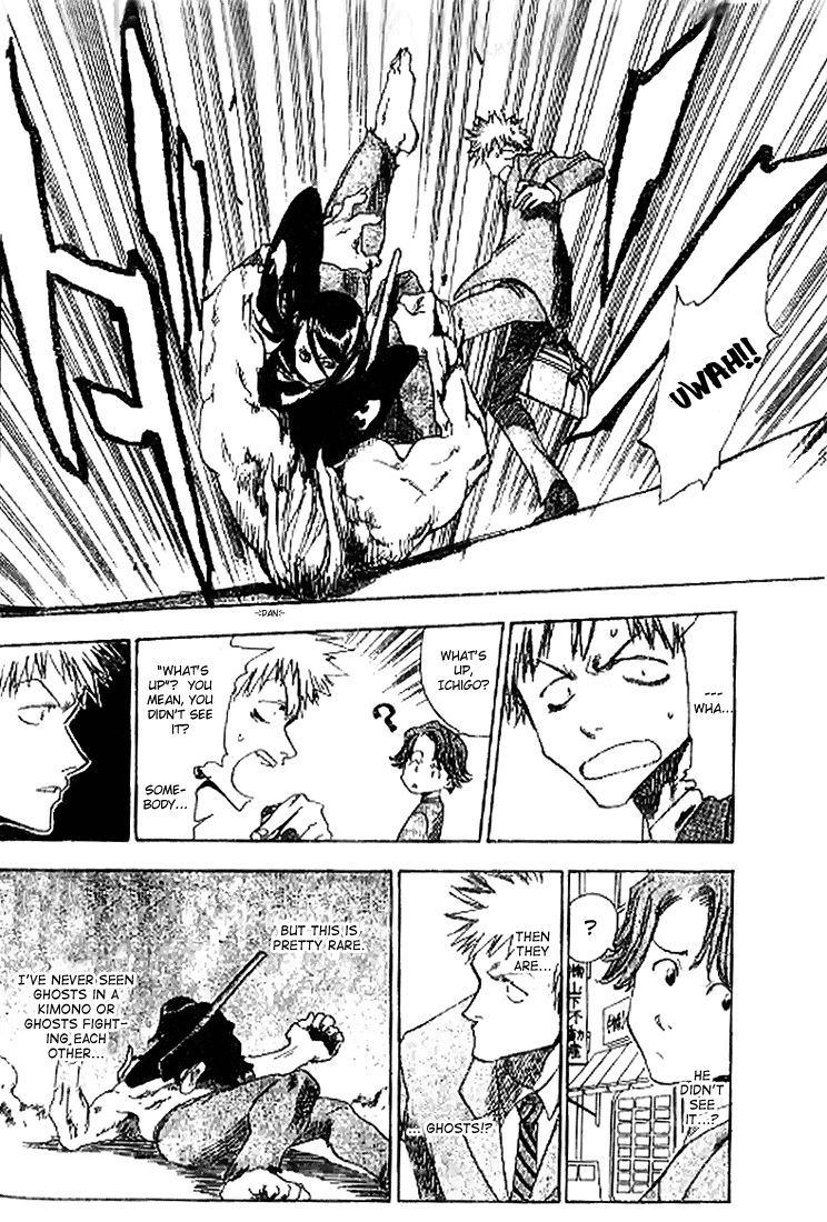 Page 7 of Chapter 0