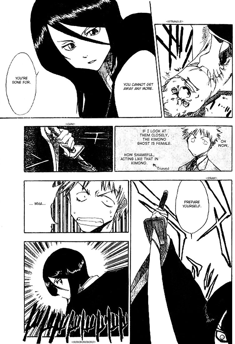 Page 8 of Chapter 0