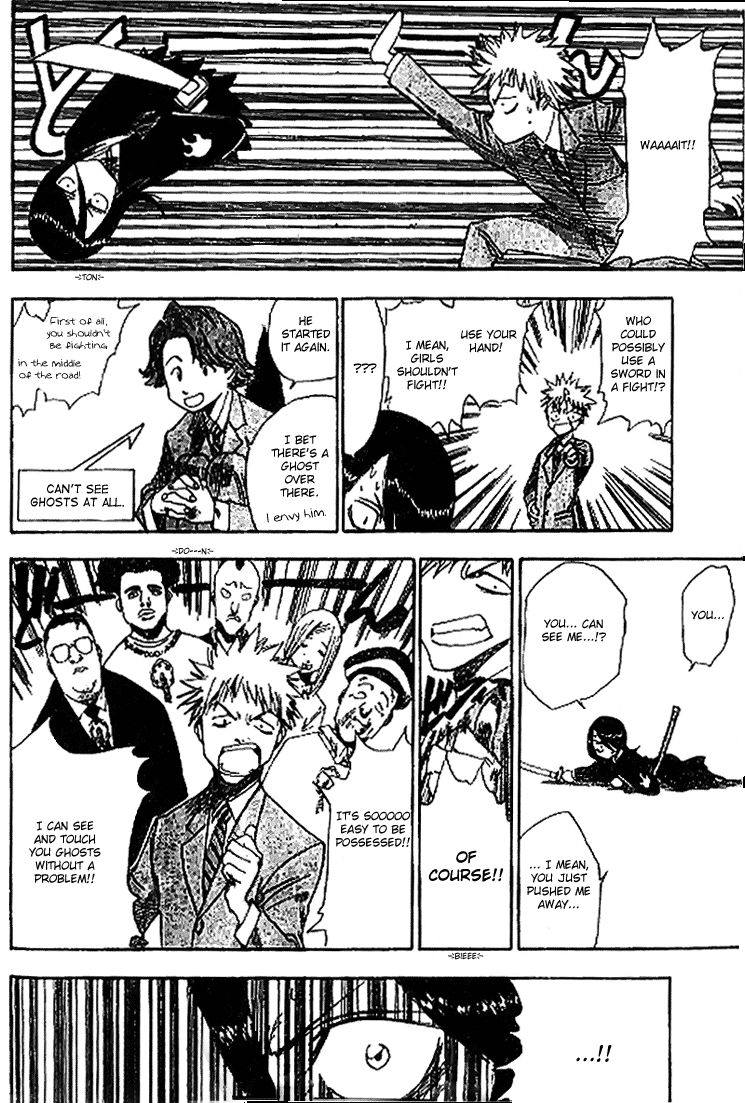 Page 9 of Chapter 0