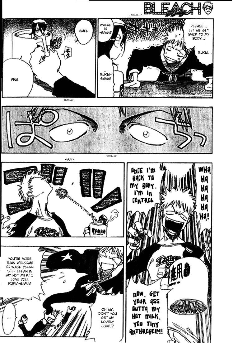 Page 13 of Chapter 0