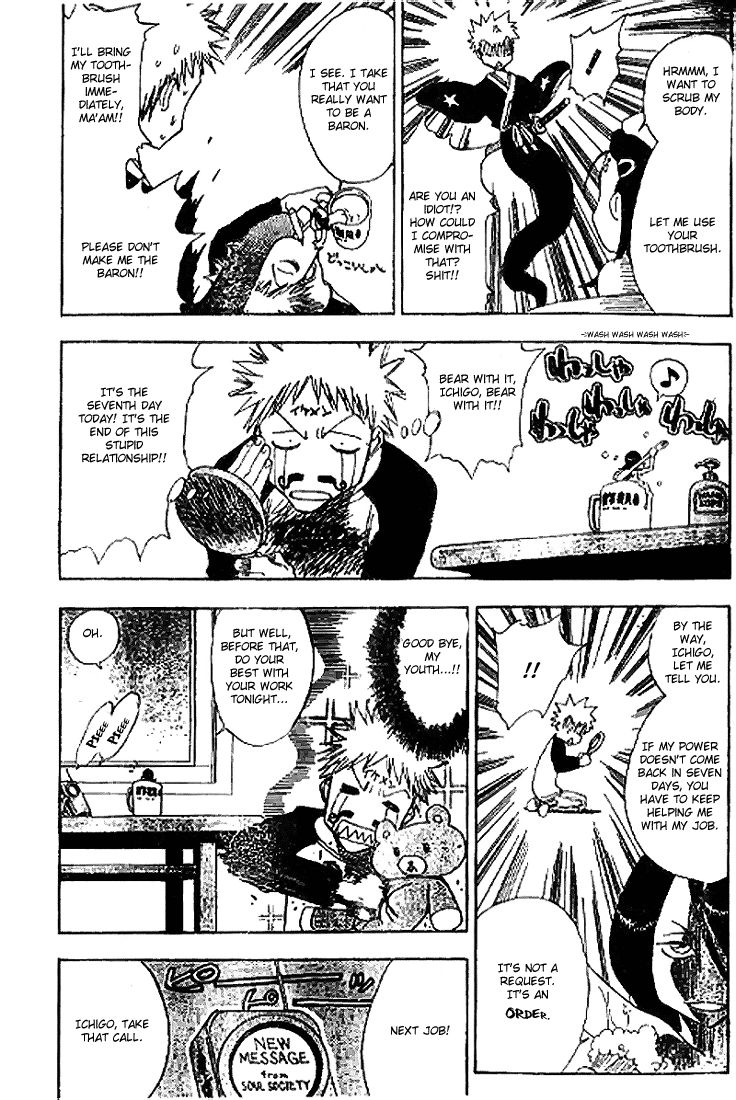Page 14 of Chapter 0