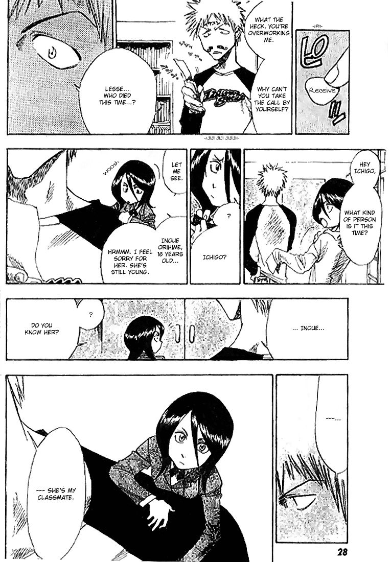 Page 15 of Chapter 0