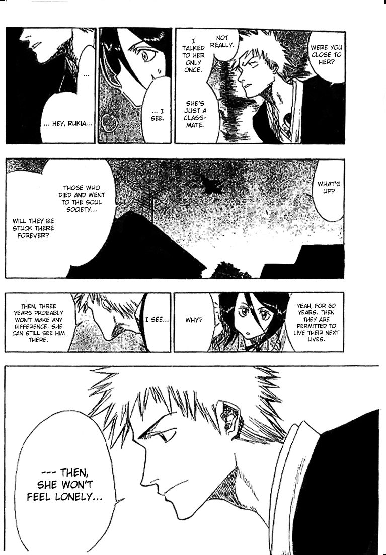 Page 17 of Chapter 0