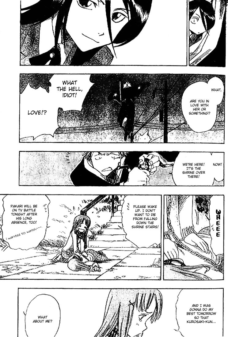 Page 18 of Chapter 0