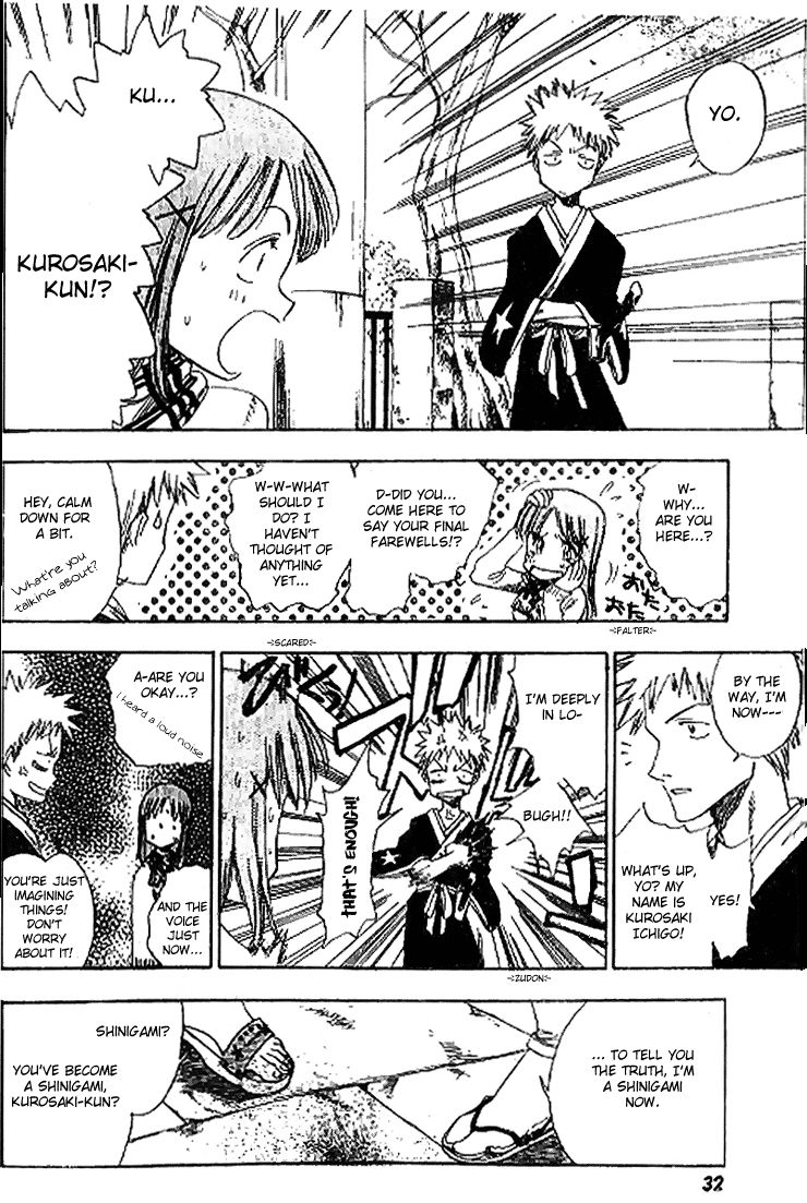 Page 19 of Chapter 0
