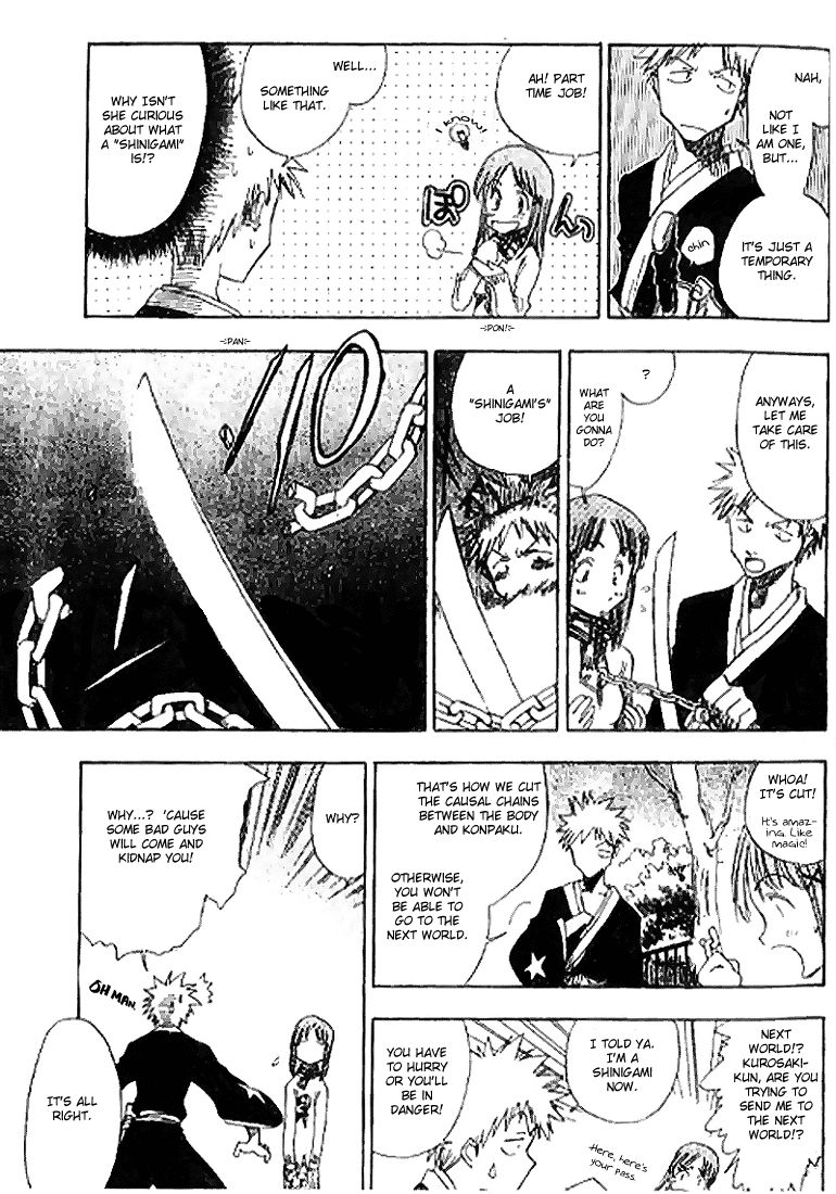 Page 20 of Chapter 0