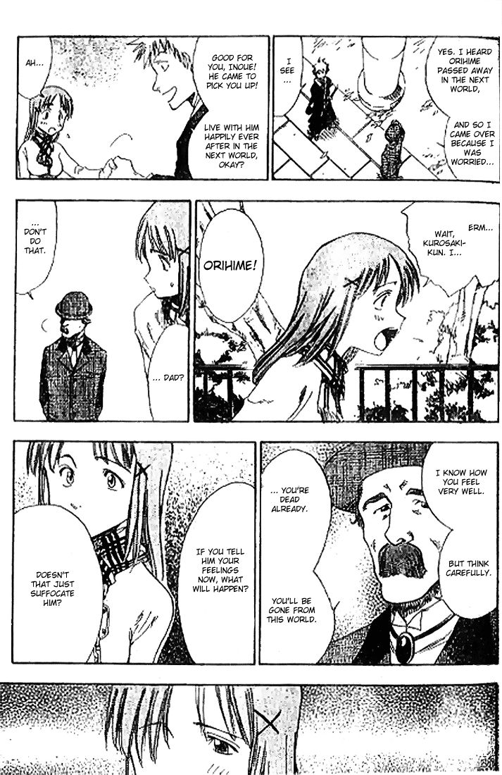 Page 22 of Chapter 0