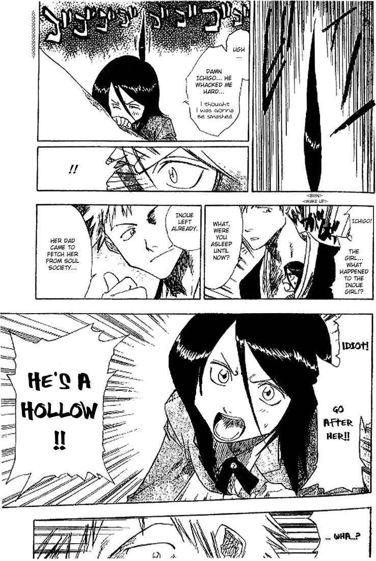 Page 24 of Chapter 0
