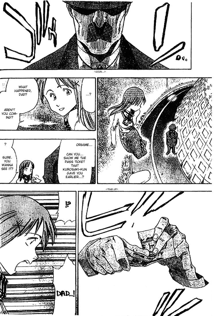 Page 25 of Chapter 0