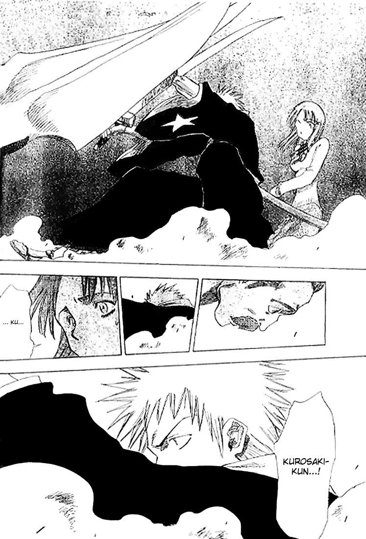 Page 27 of Chapter 0