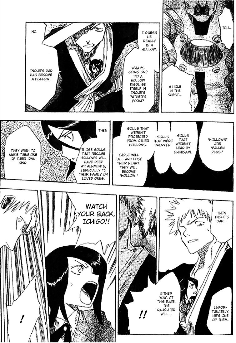 Page 28 of Chapter 0