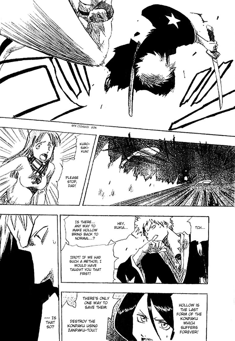 Page 29 of Chapter 0