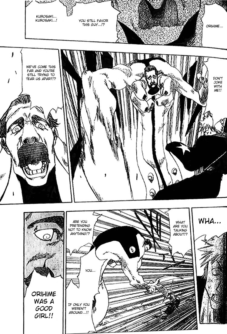 Page 30 of Chapter 0
