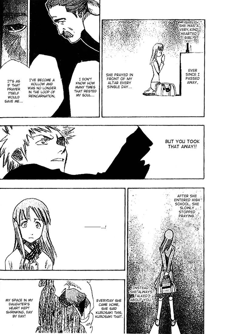 Page 31 of Chapter 0