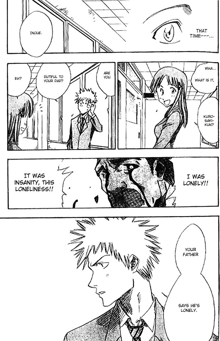 Page 32 of Chapter 0