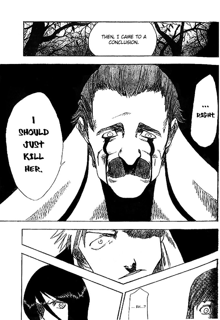 Page 34 of Chapter 0