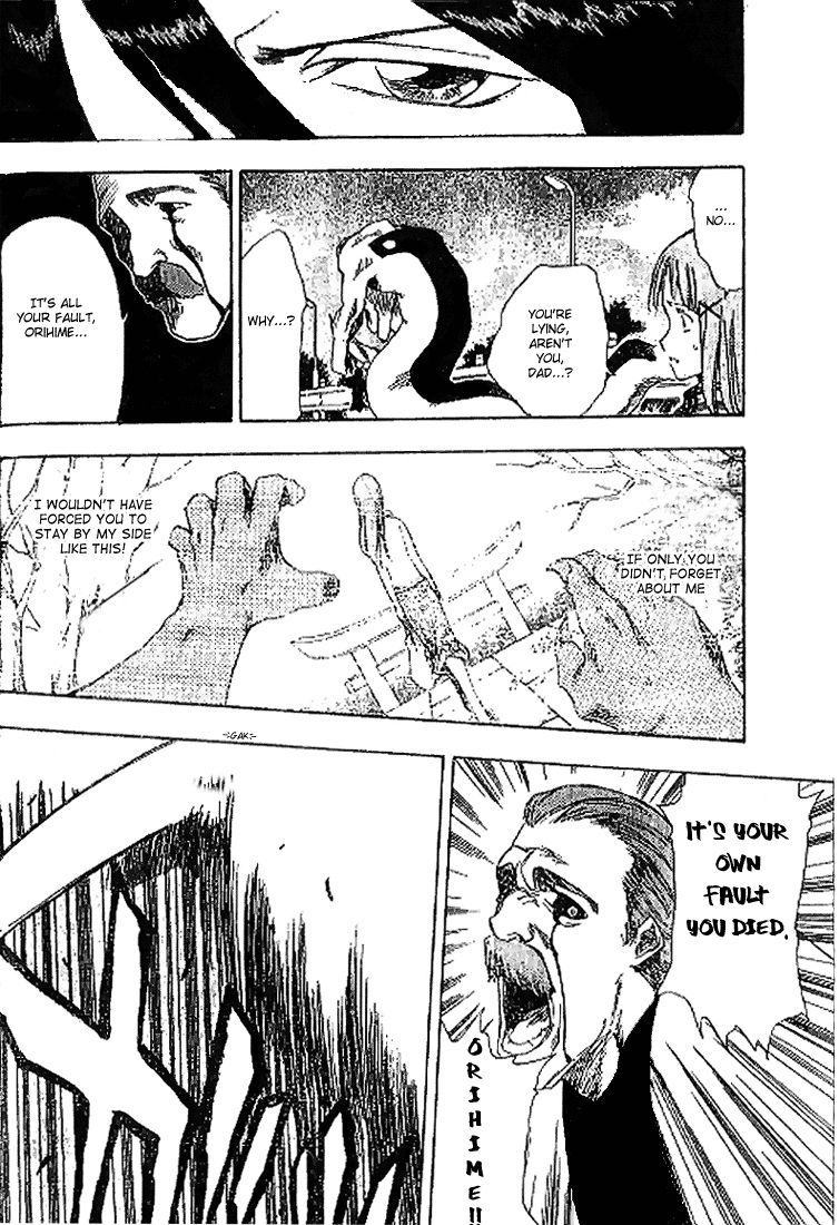 Page 35 of Chapter 0