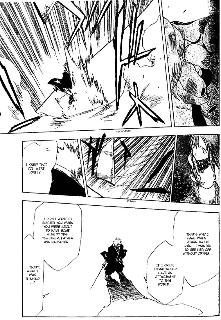 Page 36 of Chapter 0
