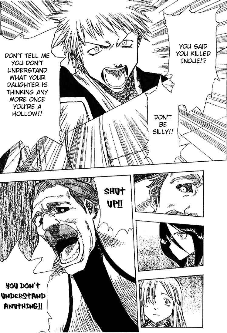 Page 37 of Chapter 0