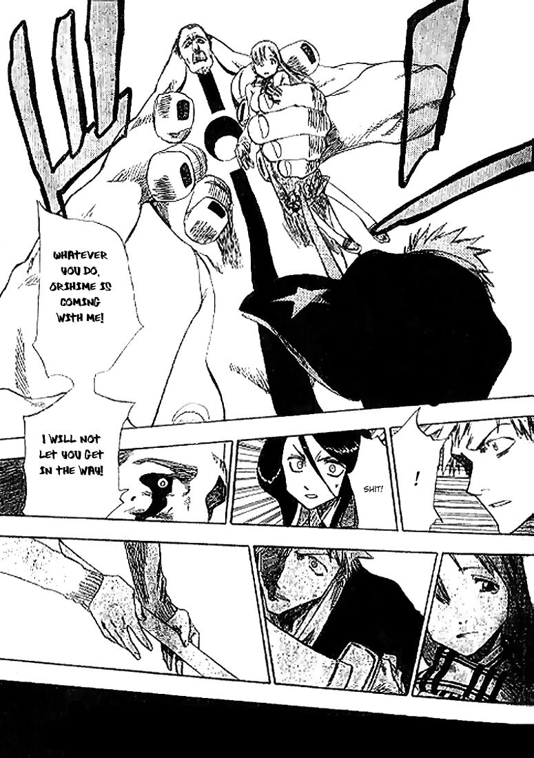 Page 40 of Chapter 0