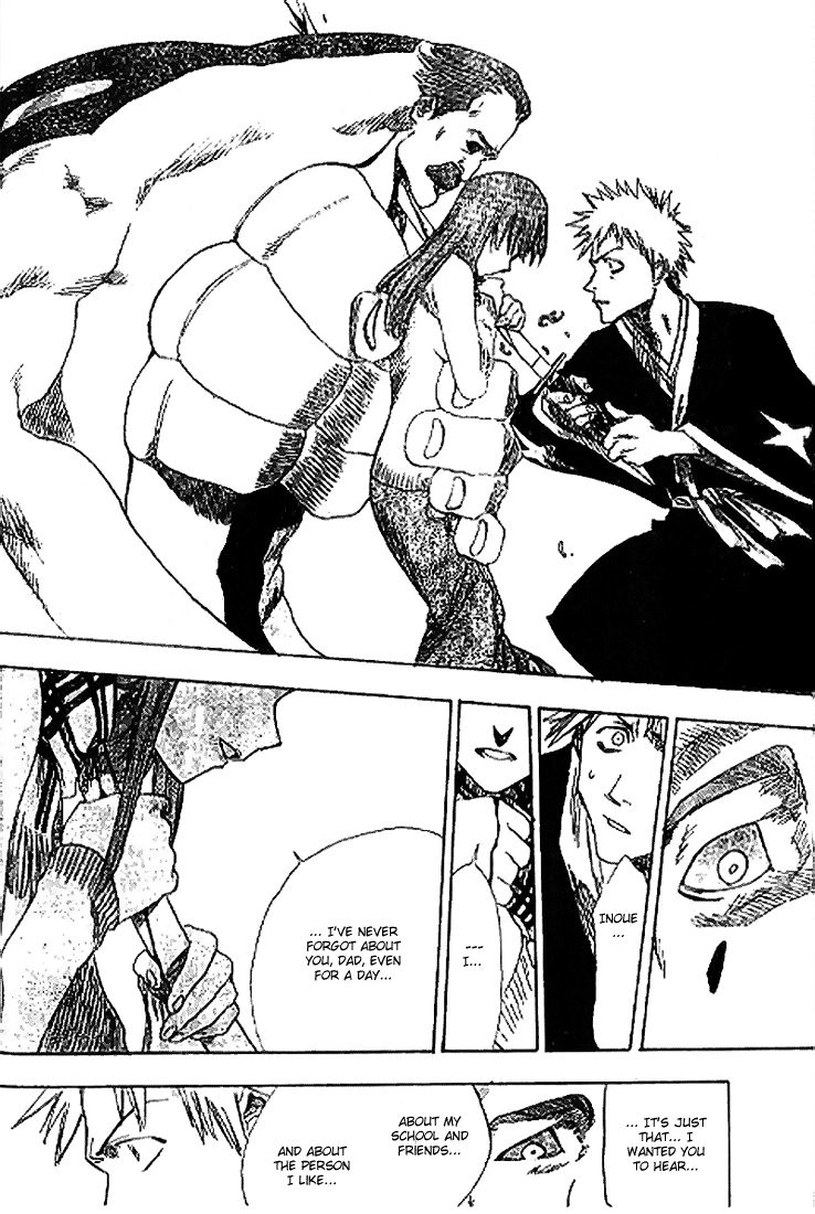 Page 41 of Chapter 0