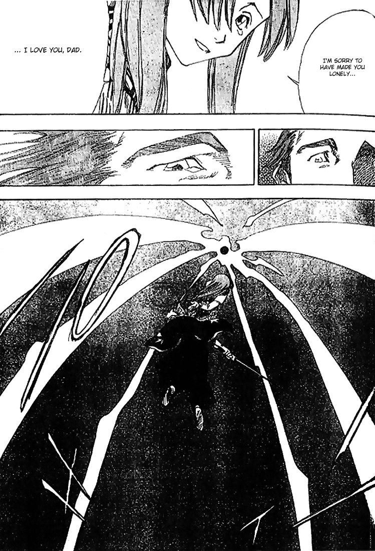 Page 42 of Chapter 0