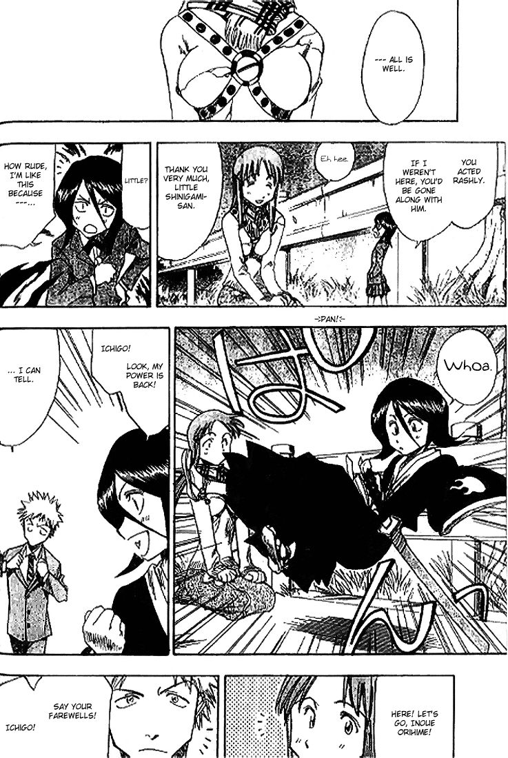Page 43 of Chapter 0