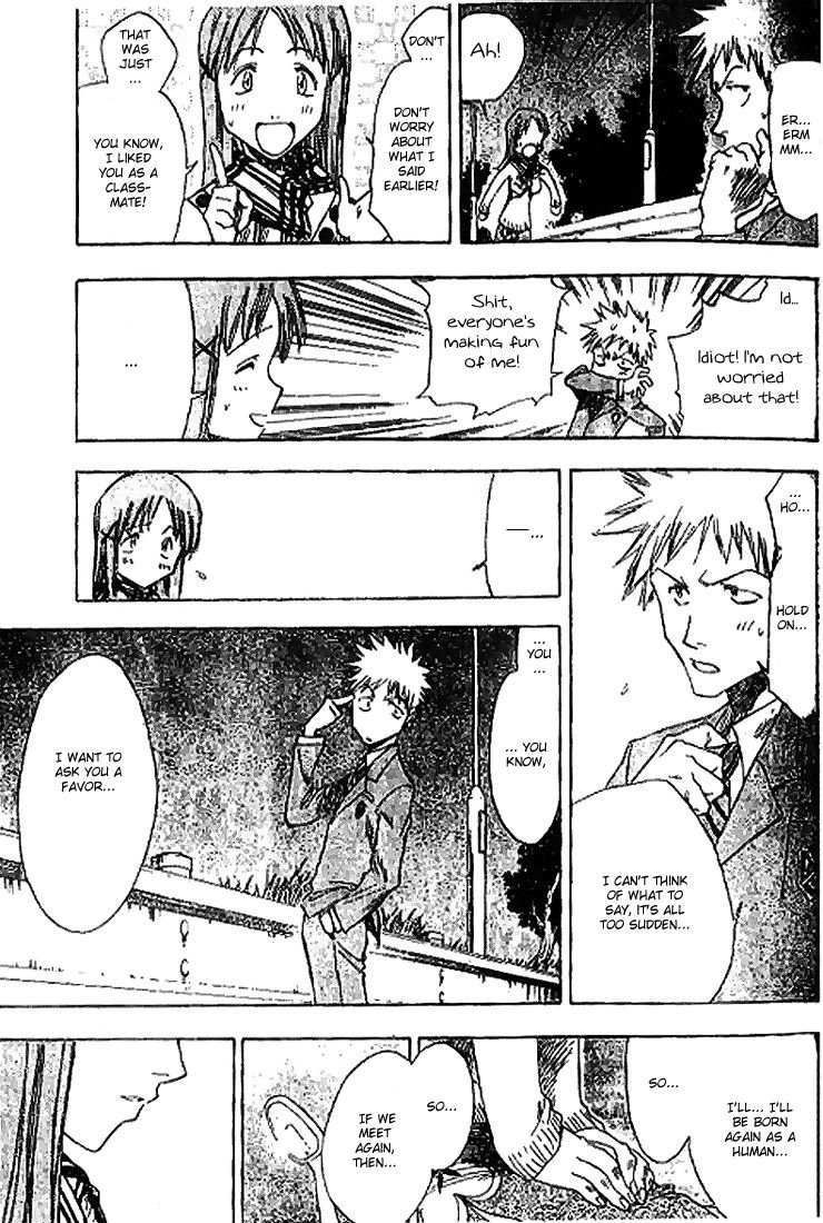 Page 44 of Chapter 0
