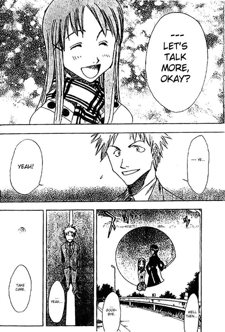 Page 45 of Chapter 0