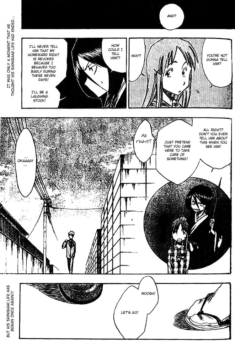 Page 46 of Chapter 0