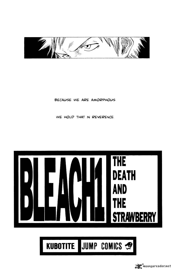 Page 1 of Chapter 1