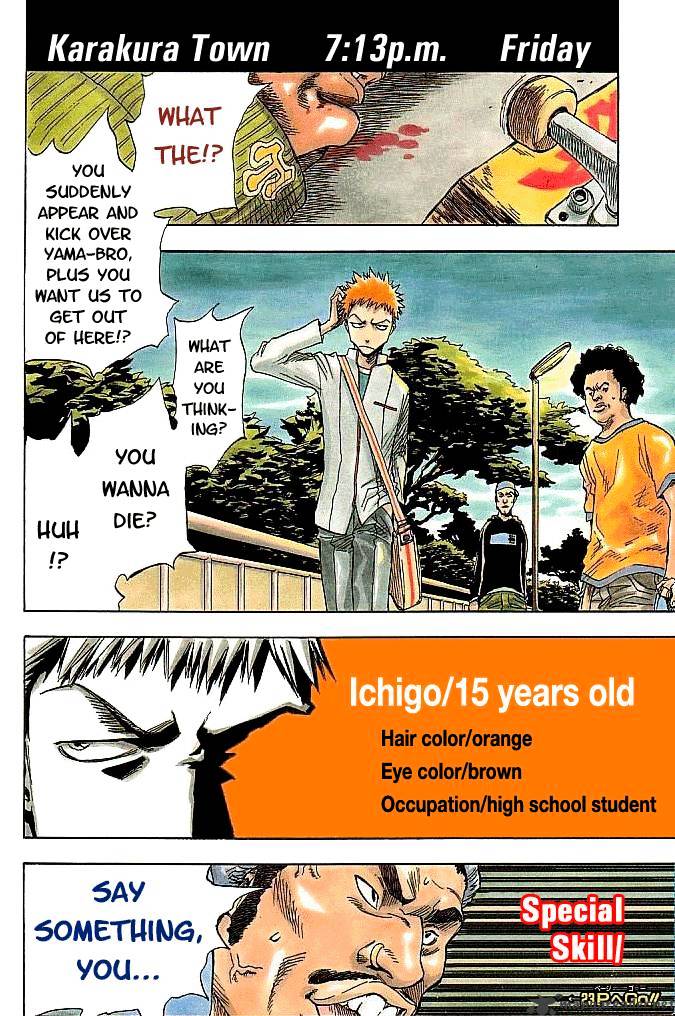 Page 4 of Chapter 1